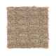 Refined Interest - Sweetwood Refined Interest - Sweetwood