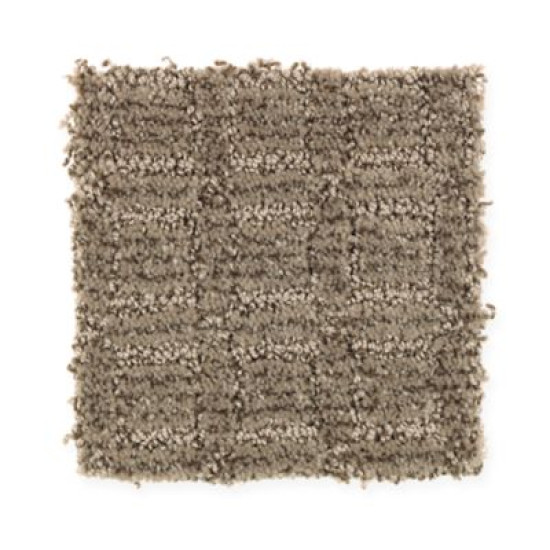 Refined Interest - Wood Tone Refined Interest - Wood Tone