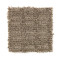 Refined Interest - Wood Tone