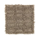 Refined Interest - Wood Tone Refined Interest - Wood Tone