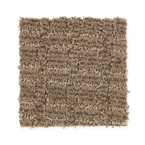 Refined Interest - Rustic Charm