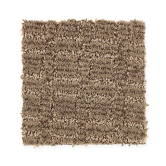 Refined Interest - Rustic Charm Refined Interest - Rustic Charm