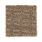 Refined Interest - Rustic Charm