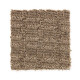 Refined Interest - Rustic Charm Refined Interest - Rustic Charm