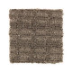 Refined Interest - Spanish Galley Refined Interest - Spanish Galley
