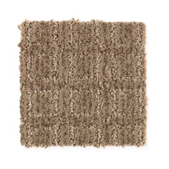 Refined Interest - Devonshire Refined Interest - Devonshire
