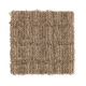 Refined Interest - Devonshire Refined Interest - Devonshire