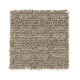 Refined Interest - Mossy Aura Refined Interest - Mossy Aura
