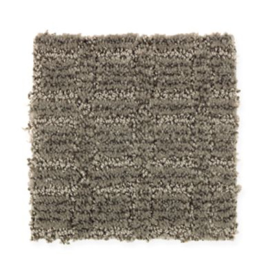 Refined Interest - Sumatra Blend Refined Interest - Sumatra Blend