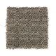 Refined Interest - Sumatra Blend Refined Interest - Sumatra Blend