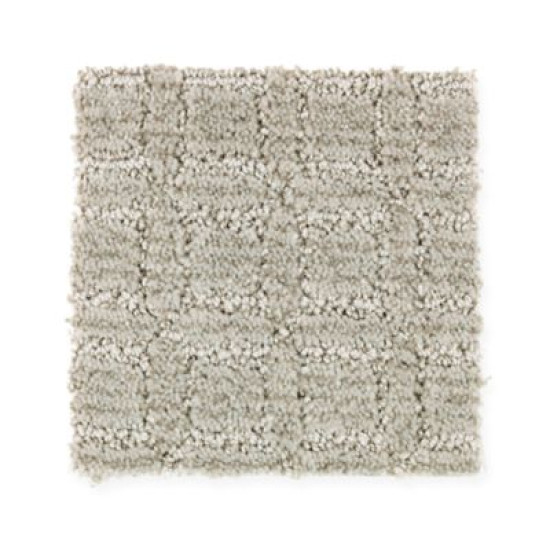 Refined Interest - Mountain Mist Refined Interest - Mountain Mist