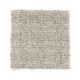 Refined Interest - Mountain Mist Refined Interest - Mountain Mist