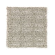 Refined Interest - Aquarius Refined Interest - Aquarius