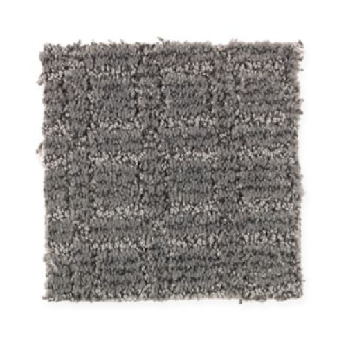Refined Interest - Lava Stone