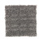 Refined Interest - Lava Stone