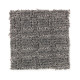 Refined Interest - Lava Stone Refined Interest - Lava Stone