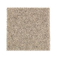Nature's Elegance - Coastal Beige Nature's Elegance - Coastal Beige