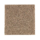 Nature's Elegance - Nougat Nature's Elegance - Nougat