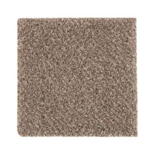 Nature's Elegance - Mineral Nature's Elegance - Mineral