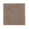 Nature's Elegance - Mineral