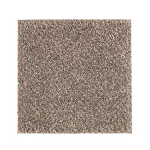 Nature's Elegance - Sandstone