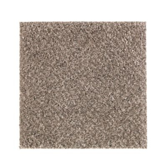 Nature's Elegance - Sandstone Nature's Elegance - Sandstone
