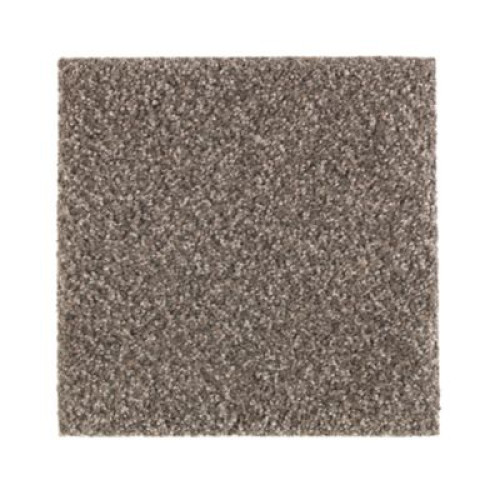 Nature's Elegance - Blacksmith Grey