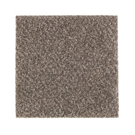 Nature's Elegance - Blacksmith Grey Nature's Elegance - Blacksmith Grey