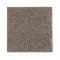 Nature's Elegance - Blacksmith Grey