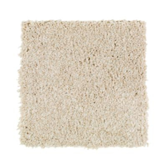 Tonal Chic II - Ivory Mist Tonal Chic II - Ivory Mist