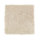 Tonal Chic II - Ivory Mist Tonal Chic II - Ivory Mist