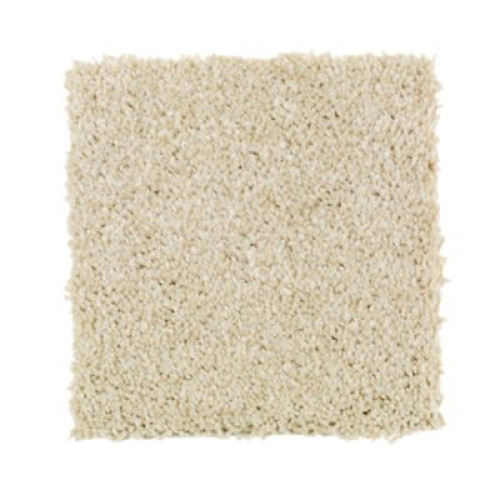 Tonal Chic II - Crumb Cookie