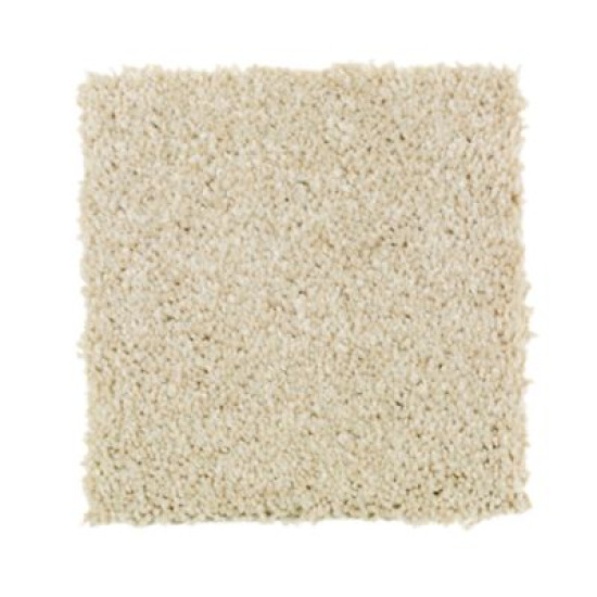 Tonal Chic II - Crumb Cookie Tonal Chic II - Crumb Cookie