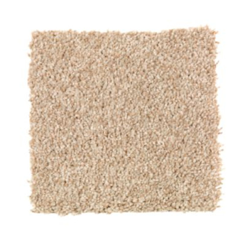 Tonal Chic II - Beechnut