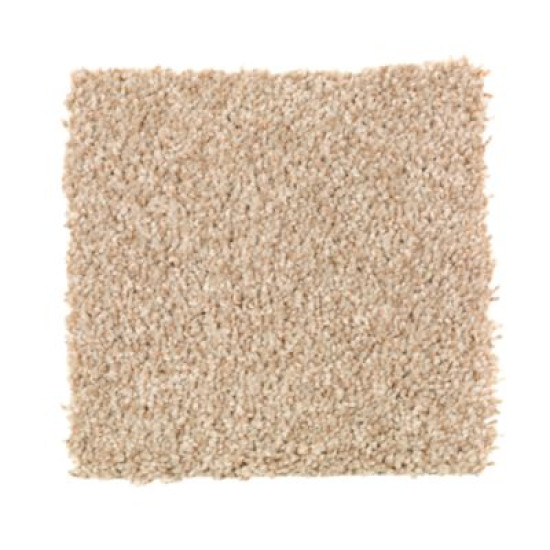 Tonal Chic II - Beechnut Tonal Chic II - Beechnut