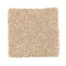 Tonal Chic II - Beechnut