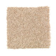 Tonal Chic II - Beechnut Tonal Chic II - Beechnut