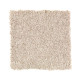 Tonal Chic II - Vanilla Steam Tonal Chic II - Vanilla Steam