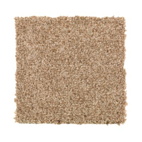 Tonal Chic II - Warm Nutmeg Tonal Chic II - Warm Nutmeg
