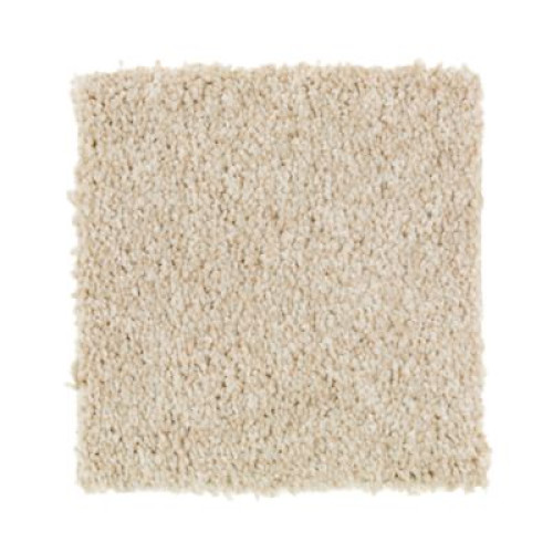 Tonal Chic II - Enchanting Beige