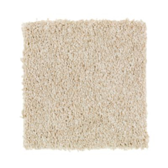 Tonal Chic II - Enchanting Beige Tonal Chic II - Enchanting Beige