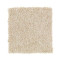 Tonal Chic II - Enchanting Beige