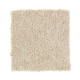 Tonal Chic II - Enchanting Beige Tonal Chic II - Enchanting Beige