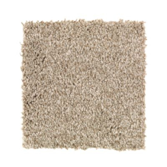 Tonal Chic II - Crossroads Tonal Chic II - Crossroads