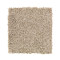 Tonal Chic II - Crossroads