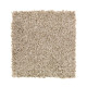 Tonal Chic II - Crossroads Tonal Chic II - Crossroads