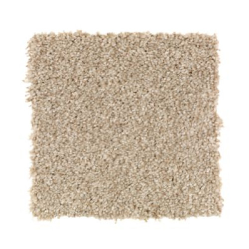 Tonal Chic II - Kraft Paper