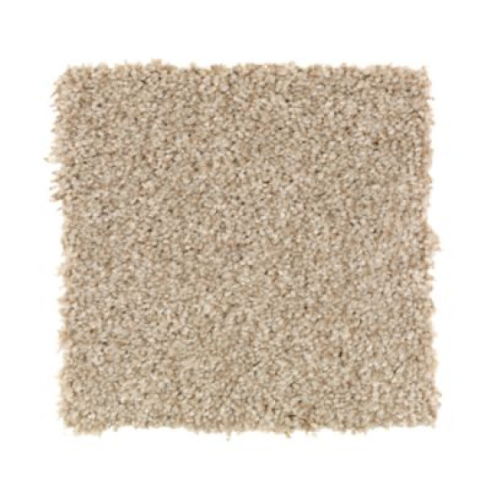 Tonal Chic II - Kraft Paper Tonal Chic II - Kraft Paper