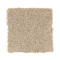 Tonal Chic II - Kraft Paper