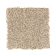Tonal Chic II - Kraft Paper Tonal Chic II - Kraft Paper